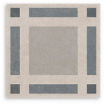 Artisan Macintosh Halva Matt Tile 200x200