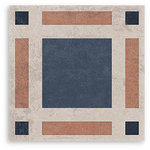 Artisan Macintosh Piazza Matt Tile 200x200