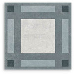 Artisan Macintosh Hamptons Matt Tile 200x200