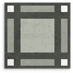 Artisan Macintosh Shire Matt Tile 200x200