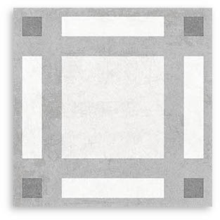 Artisan Macintosh Gravity Matt Tile 200x200