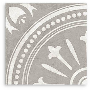 Southern Cross Ceramics Artisan Florence - Tile Stone Paver