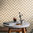 Artisan Veloce Sahara Matt Tile 200x200