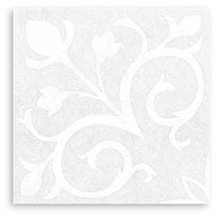 Artisan Vienna Mist Matt Tile 200x200