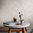 Artisan Vienna Clay Matt Tile 200x200