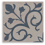 Artisan Vienna Sable Panama Matt Tile200x200