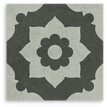 Artisan Fiore Shire Matt Tile 200x200