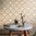 Artisan Fiore Sahara Matt Tile 200x200