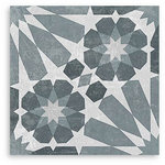 Artisan Rapido Glacier Matt Tile 200x200