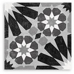 Artisan Rapido Gazette Matt Tile 200x200