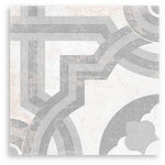 Artisan Verona Gravity Matt Tile 200x200