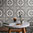 Artisan Verona Halva Matt Tile 200x200