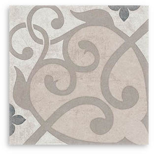 Artisan Tarantella Halva Matt Tile 200x200