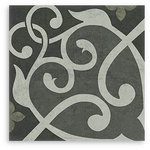 Artisan Tarantella Shire Matt Tile 200x200