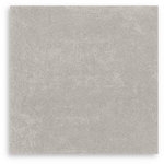 Artisan Madrid Woodsmoke Matt Tile 200x200