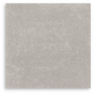 Artisan Madrid Woodsmoke Matt Tile 200x200