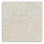 Artisan Madrid Barley Matt Tile 200x200