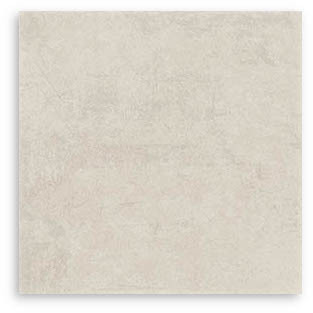 Artisan Madrid Barley Matt Tile 200x200