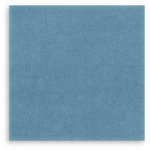 Artisan Madrid French Blue Matt Tile 200x200