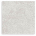 Artisan Madrid Pumice Matt Tile 200x200