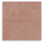 Artisan Madrid Brick Matt Tile 200x200