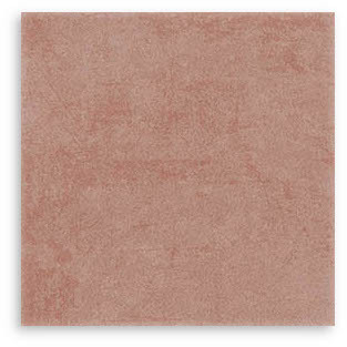 Artisan Madrid Brick Matt Tile 200x200