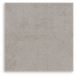 Artisan Madrid Sable Matt Tile 200x200