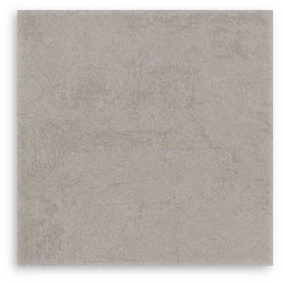 Artisan Madrid Sable Matt Tile 200x200