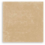 Artisan Madrid Sahara Matt Tile 200x200