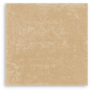 Artisan Madrid Sahara Matt Tile 200x200