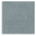 Artisan Madrid Hailstorm Matt Tile 200x200