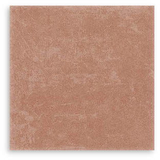 Artisan Madrid Terra Matt Tile 200x200