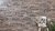 dRavelin Savanna Tile 300x600