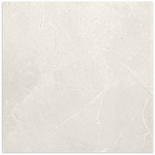 Varsity Blanc Grip Tile 450x450