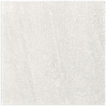 Florence Ivory Matt Tile 450x450