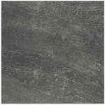 Florence Ash Grip Tile 450x450