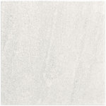 Florence Ivory Grip Tile 450x450