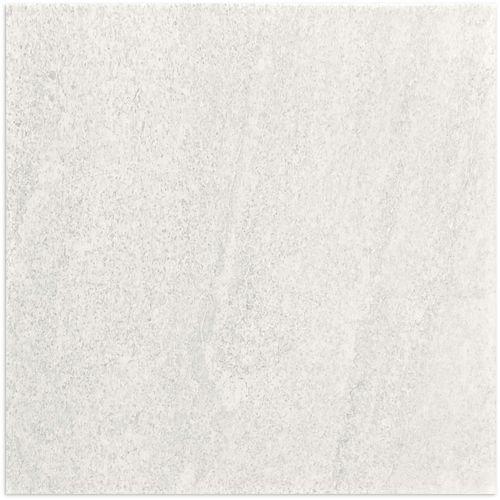 Florence Ivory Grip Tile 450x450