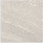 Florence Cloudy Grey Grip Tile 450x450