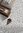 Galaxy Terrazzo White Matt Tile 600x600