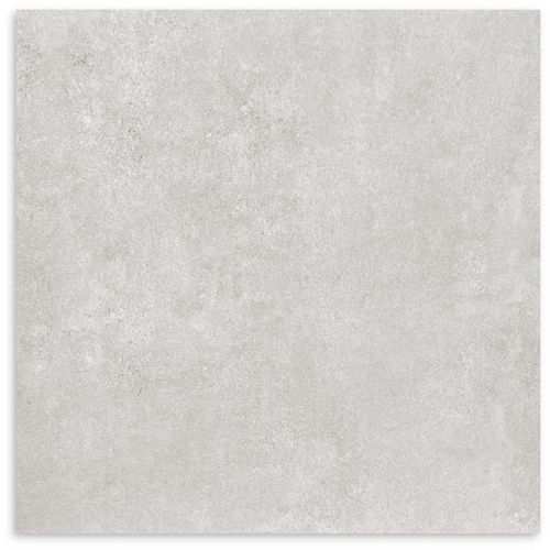 Boston Ivory Matt Tile 600x600