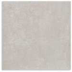 Boston Greige Lappato Tile 600x600