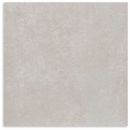 Boston Greige Lappato Tile 600x600