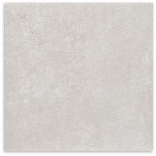 Boston Silver Lappato Tile 600x600