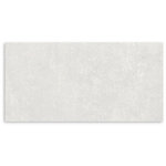 Boston Bianco Matt Tile 300x600