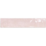 Clio Rosa Gloss Wall 107x530