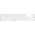 Clio Blanco Gloss Wall 107x530