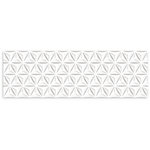 Hit White Matt Wall 320x1000