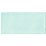 Luxe Mint Matt Wall Tile 76x152