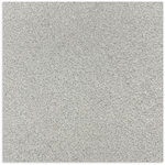 Ambassador Grey External Tile 300x300